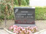 Bernhard Bech.JPG